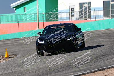 media/Jan-28-2023-VIP Trackdays (Sat) [[a595df8d2e]]/B group/Outside Turn 4/